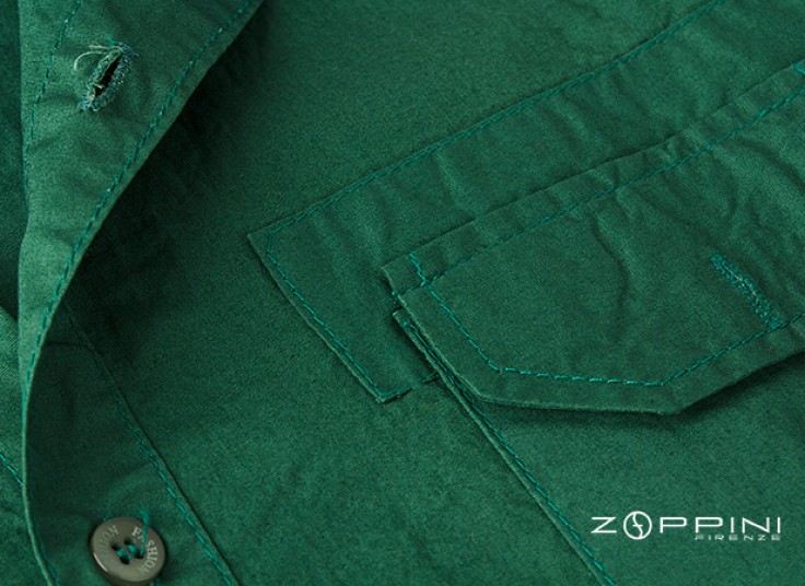 پیراهن سایز بزرگ مردانه