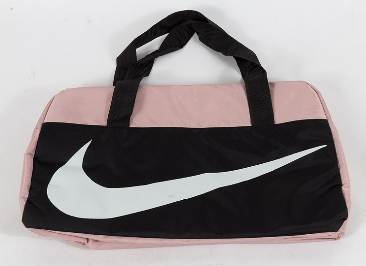 ساک استخری طرح Nike