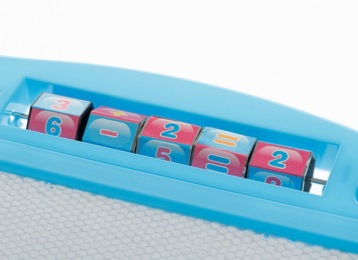 تخته رسم جادویی JingJing