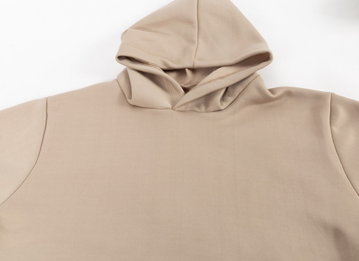 هودی ساده مردانه