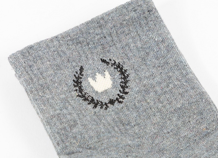 جوراب عطری مردانه Kozal