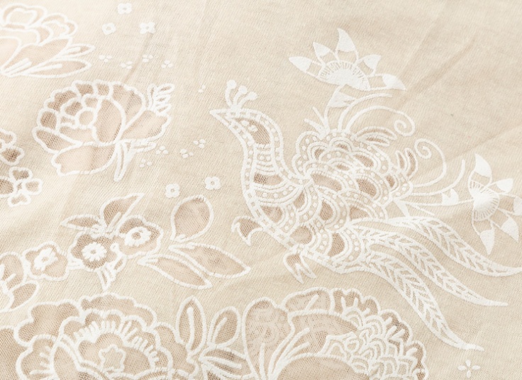 رویه لباس زنانه WanWan