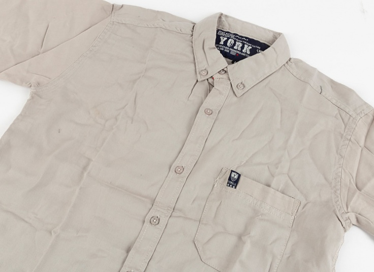 پیراهن مردانه York X Jeans