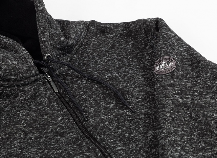 سوئیشرت زنانه ElleNor