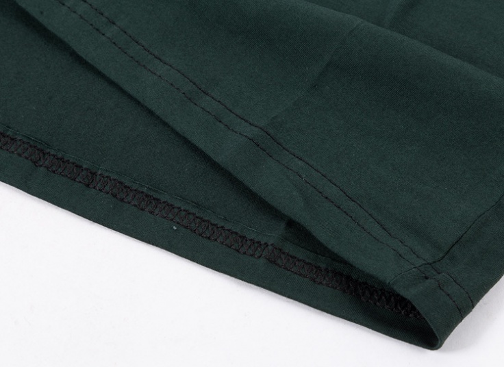 پولوشرت مردانه Tommy