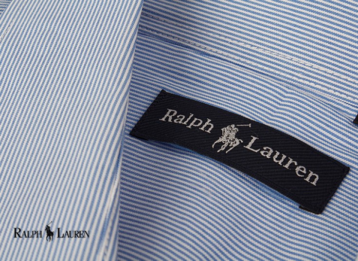 پیراهن رسمی مردانه POLO