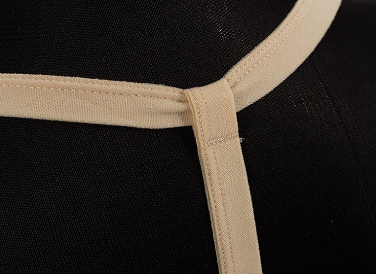 نیم تنه زنانه Multi Brand