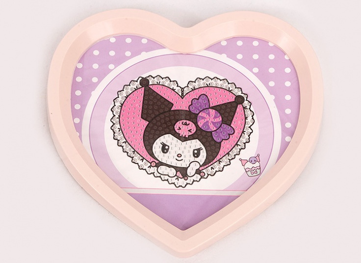 نقاشی الماسی diamond painting