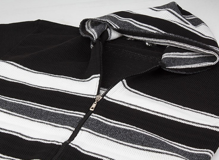 سویشرت بافت مردانه BOSS