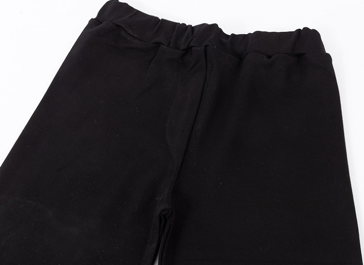 شلوار راحتی زنانه فانریپ