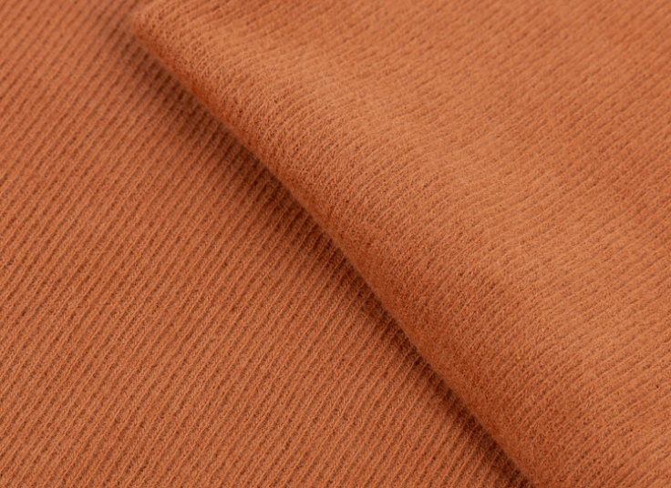 بلوز مردانه Ralph Lauren