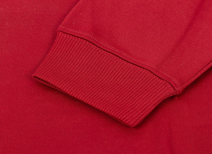 بلوز شلوار زنانه Hi Fashion