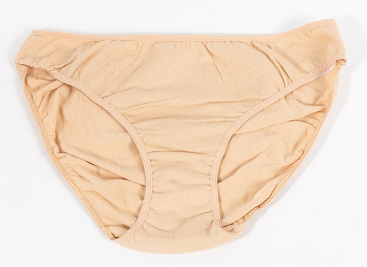 لباس زیر دخترانه Mother Care