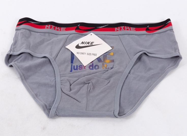 لباس زیر مردانه NIKE