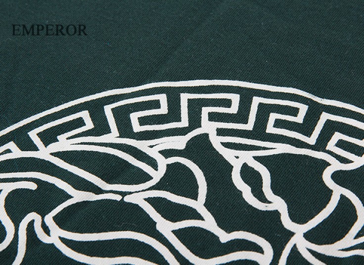 تیشرت آستین کوتاه Emperor