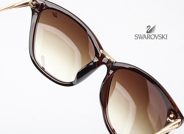 عینک highcopy زنانه Swarovski