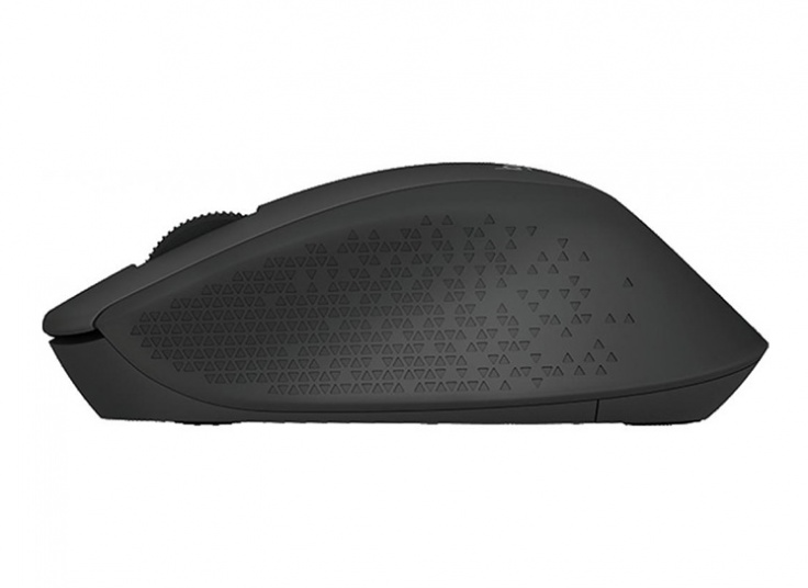 ماوس بی سیم Logitech M280
