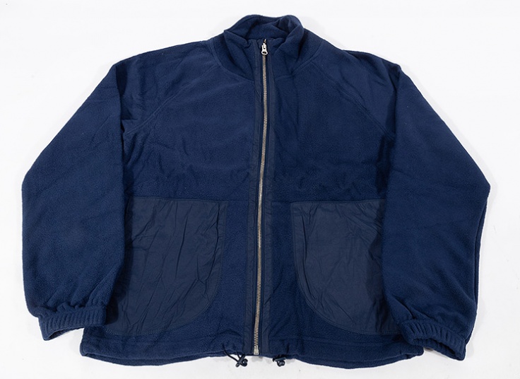 سوئیشرت مردانه DSG