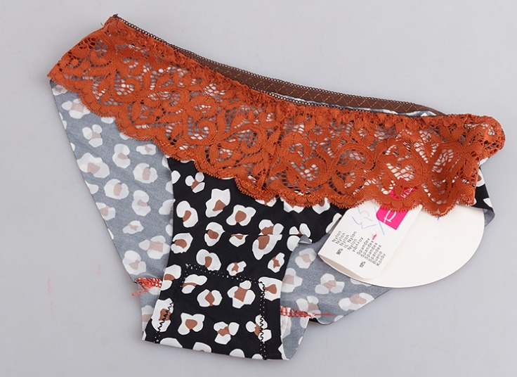 لباس زیر لیزری زنانه Hipsters