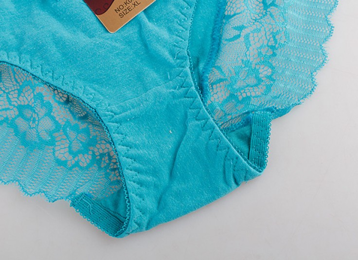 ست لباس زیر گیپور Sandy