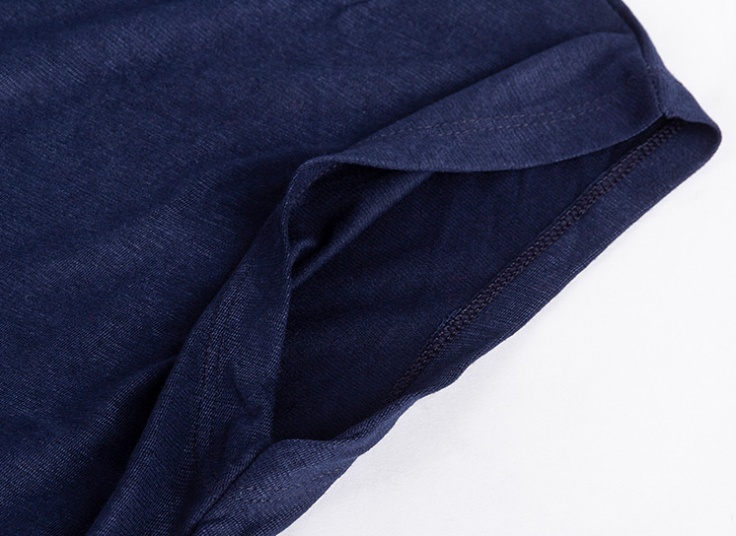 زیر سارافونی حلقه ای زنانه