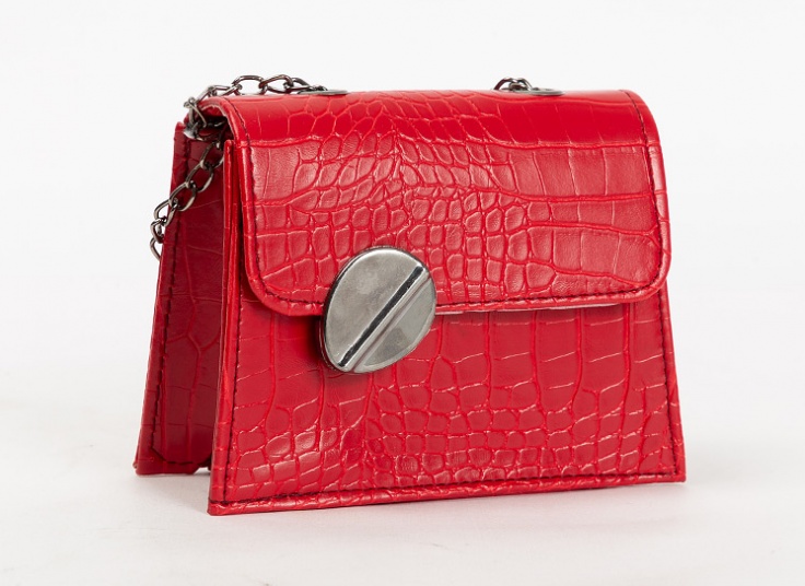 کیف پاسپورتی زنانه