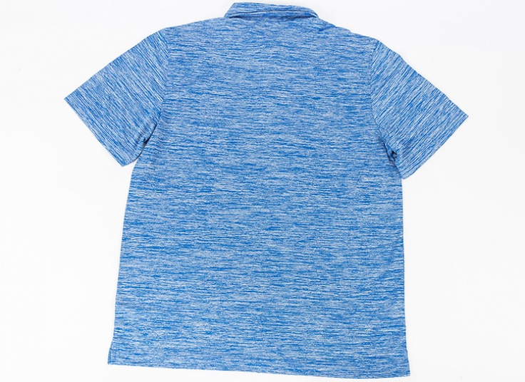 پولوشرت ورزشی Alpine