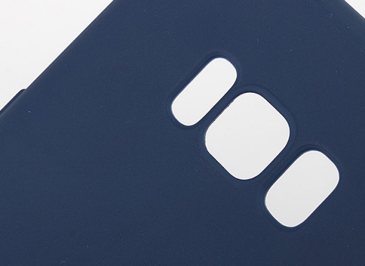 قاب سیلیکونی گوشی های SAMSUNG