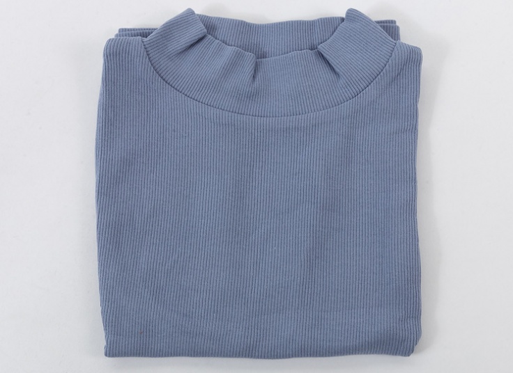 کراپ تاپ کبریتی