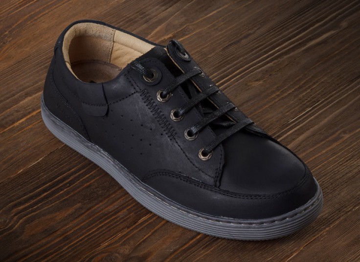 کفش مردانه Clarks