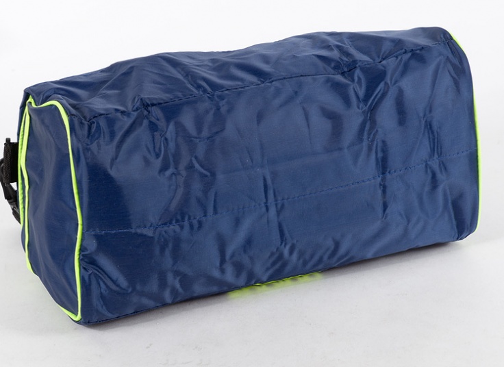 ساک ورزشی adidas