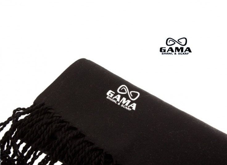 شال  GAMA