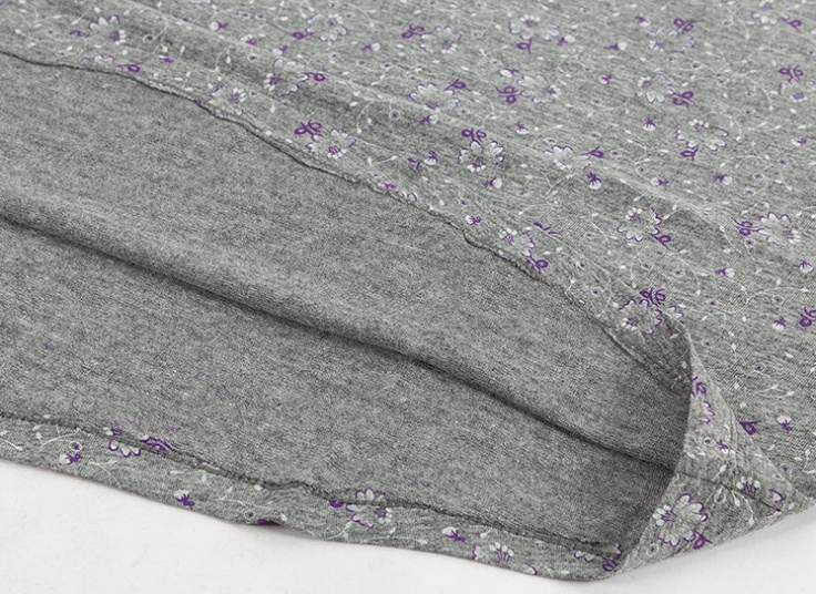 سارافون چین دار زنانه