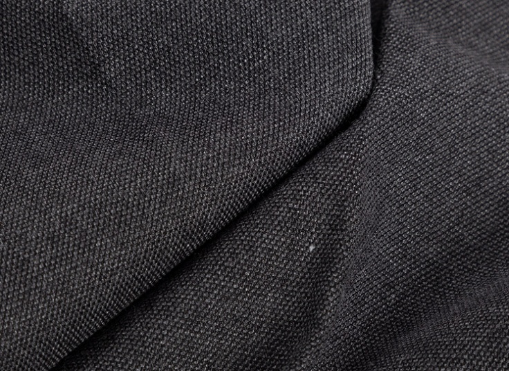 شلوار پارچه ای مردانه طرح Gucci