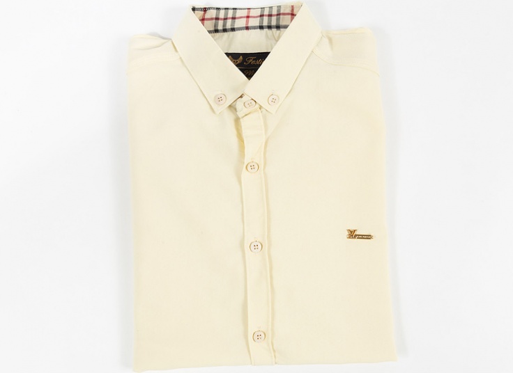 پیراهن مردانه Festival