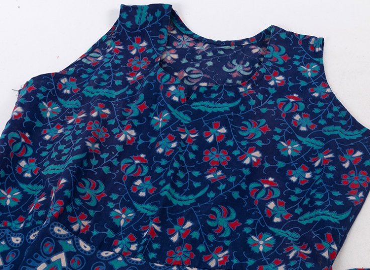 سارافون هندی