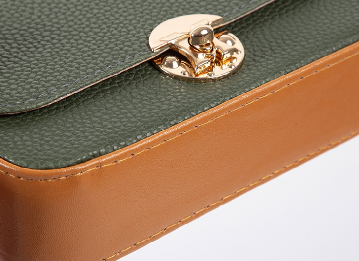 کیف کلاچ ساده