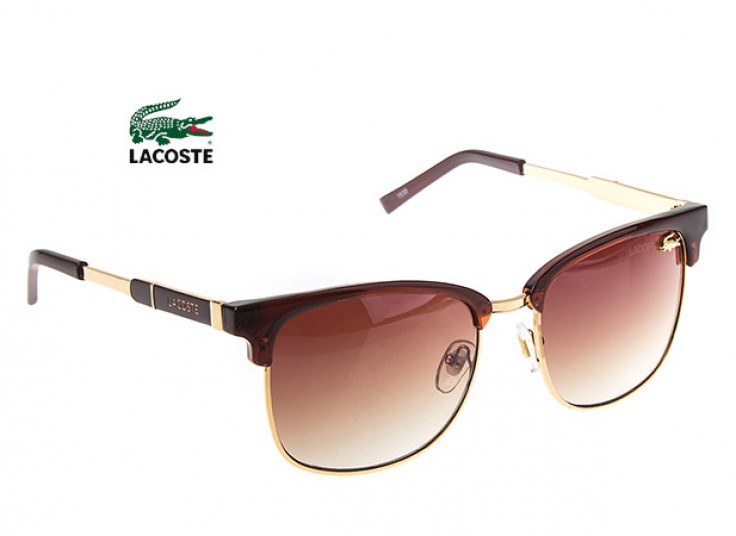 عینک Lacoste