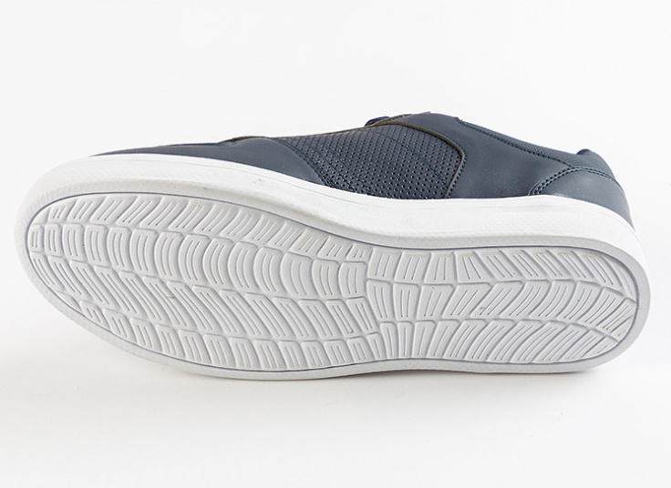 کتانی مردانه Fors