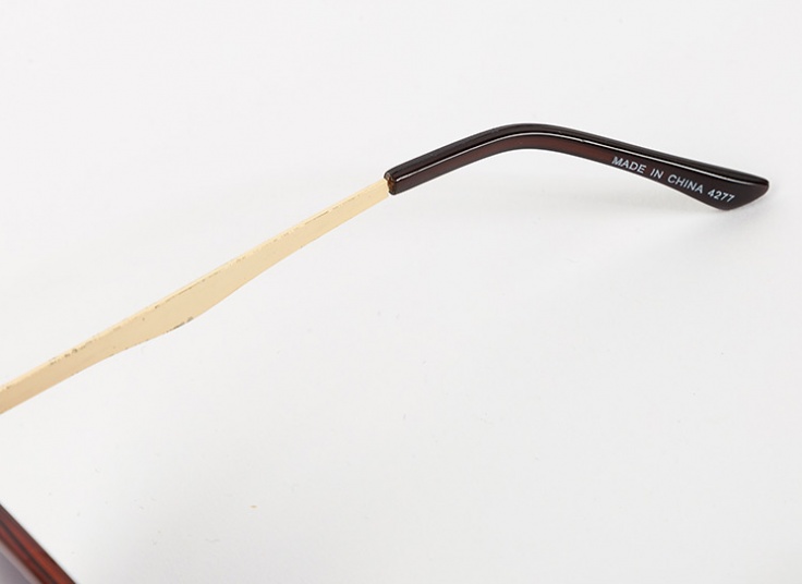 عینک آفتابی Polarized