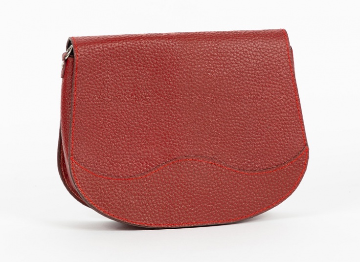 کیف دوشی زنانه