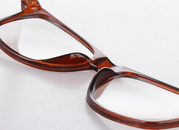 عینک طبی Ret Bw