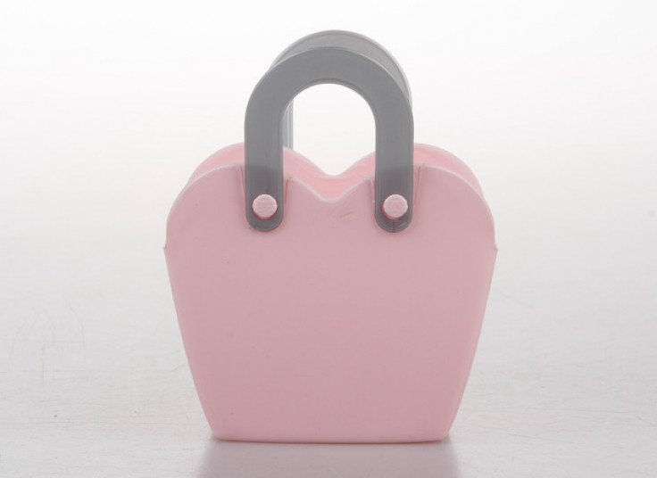 زنبیل تنقلات Sun Plan