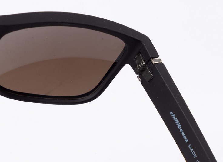 عینک آفتابی طرح ChiliBeans مدل 008A