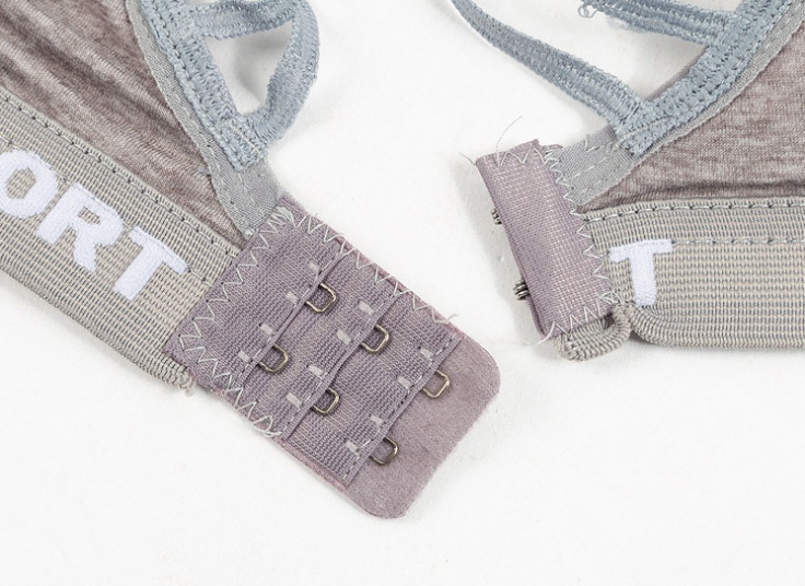 ست لباس زیر زنانه Nice Comer