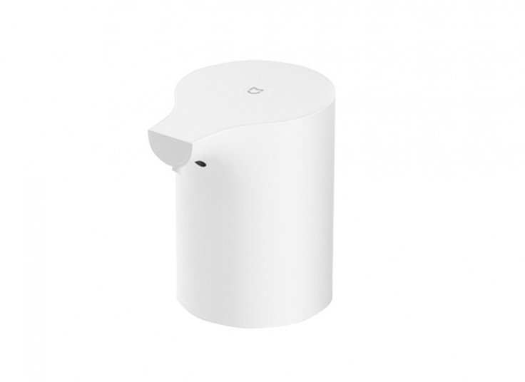 فوم ساز اتوماتیک Xiaomi