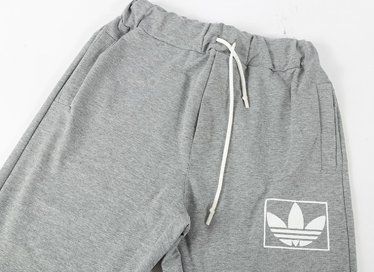 ست تیشرت و شلوار مردانه