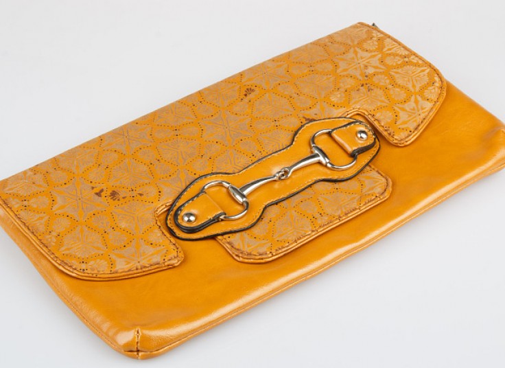 کیف زنانه clutch