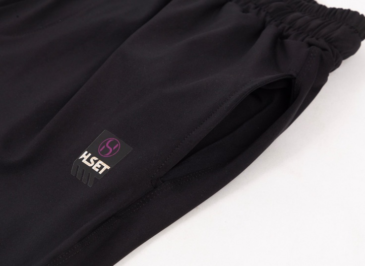 گرمکن و شلوار مردانه H Set