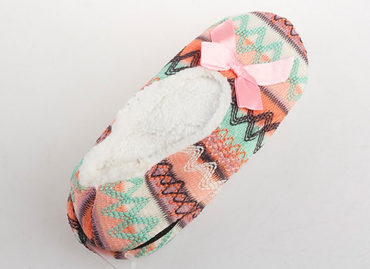 روفرشی زمستانی S and S